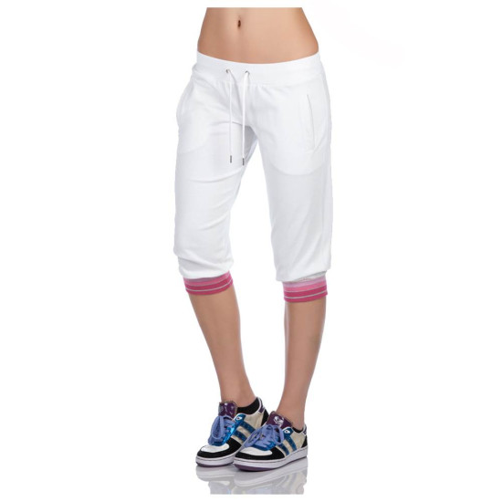 Bodytalk Γυναικείο παντελόνι φόρμας Bodytalk Γυναικείο παντελόνι φόρμας